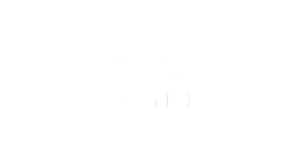 Design sem nome (74)