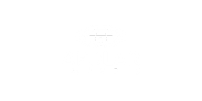 Design sem nome (80)