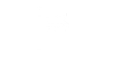 Design sem nome (83)