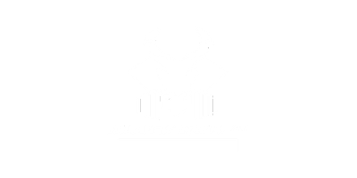 Design sem nome (85)